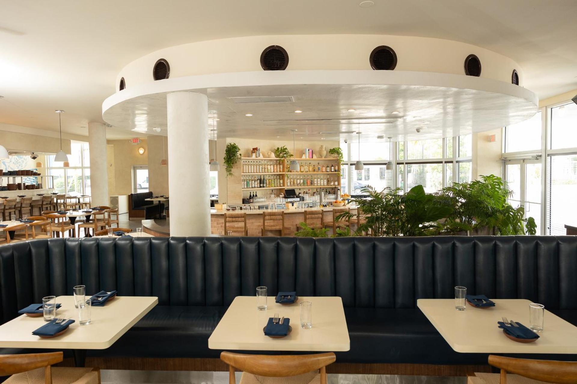The Vagabond Hotel ميامي المظهر الخارجي الصورة